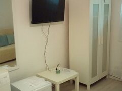 Afi Cotroceni, Drumul Taberei, metrou Orizont, Academia Militara proprietar